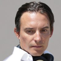 Bert van Engel (@bertvanengel) 's Twitter Profile
