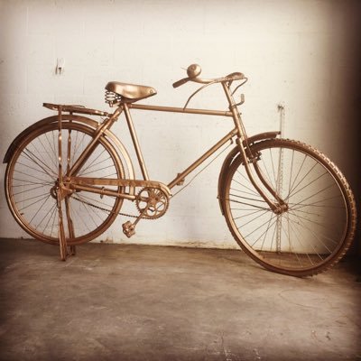 eventsonloose's profile picture. 