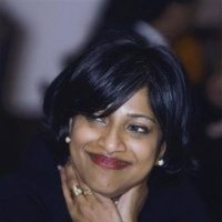 Nita Yawanarajah (@nita_why) 's Twitter Profile