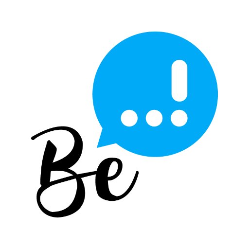 BeWarned is a startup that develops apps for deaf and hard of hearing people from all around the world.