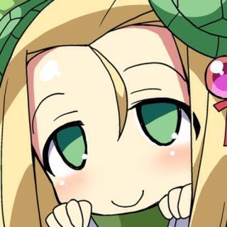 YUAN173509151's profile picture. ランク660↑ #ゼローグ艦隊 よく使うリーダー→ミル、ラードラ、マシンゼウスなど ID→385322097