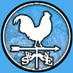 West Oakland Environmental Indicators Project (@WOEIP) Twitter profile photo