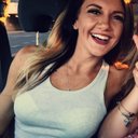 Kacey Collins - @kayceecallinz - Twitter