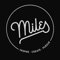 Miles (@milesmenesespt) 's Twitter Profile Photo Miles (@milesmenesespt) 's Twitter Profile Photo