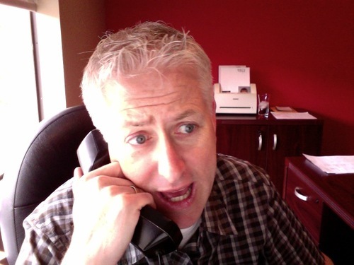 Gordolordo's profile picture. 