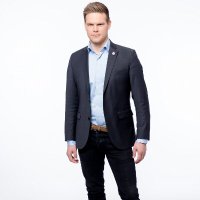 Marc Behrenbeck (@sky_marc) Twitter profile photo