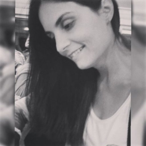 Psicología Clínica y Deportiva
Deportista Olímpica
Facebook: Romina Plataroti
Instagram: romiplataroti
... vivir, sólo cuesta vida ...