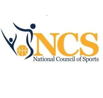 Official twitter account for National Council of Sports-Uganda, the Government body with the mandate to Develop, Promote and Control sports in Uganda 🇺🇬.