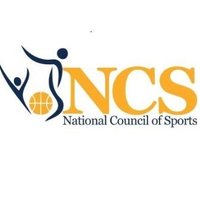 National Council of Sports -Uganda(@NCSUganda1) 's Twitter Profile Photo