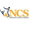 NCSUganda1's profile picture. Official twitter account for National Council of Sports-Uganda, the Government body with the mandate to Develop, Promote and Control sports in Uganda 🇺🇬.
