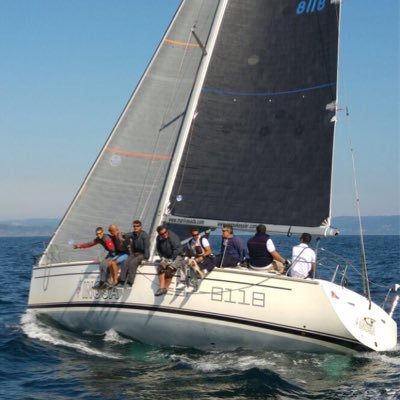 diegodc13's profile picture. Vela, tenis, esqui/Snow. You can be a HERO!