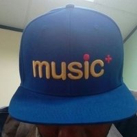 O S A G I E (@osagieb) 's Twitter Profile