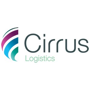 Cirrus Logistics offers IT Solutions for Modelling and Simulation