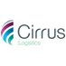 Cirrus Logistics (@cirruslogistics) Twitter profile photo Cirrus Logistics (@cirruslogistics) Twitter profile photo