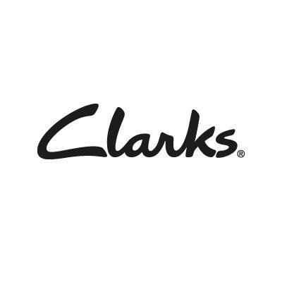 bealls clarks sandals