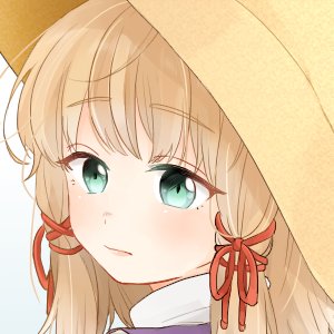 きゃっぷさんのプロフィール画像