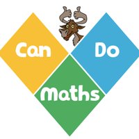 CanDoMaths (@mathscando) 's Twitter Profile