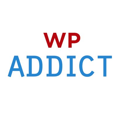 WPAddict