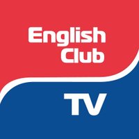 englishclubtv(@EnglishClub_TV) 's Twitter Profile Photo