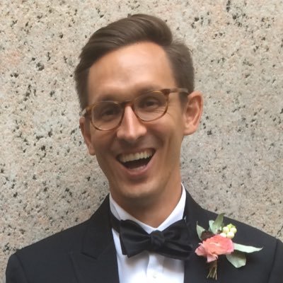 dhabell13's profile picture. 