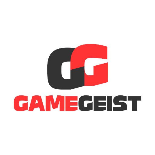 GameGeist