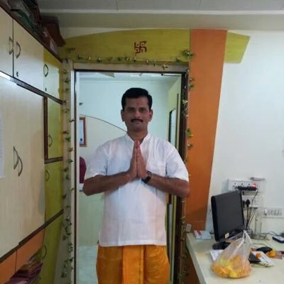 RajanAwasthi13's profile picture. 