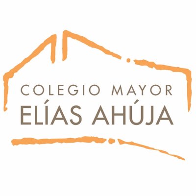 Colegio Mayor Elías Ahuja