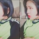 전향미 (@09efe57bf8be411) Twitter