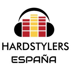 HardstylersESP Profile Picture