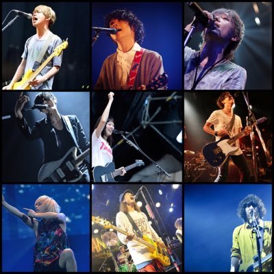 ウィズ 邦ロック動画 On Twitter Flumpool ノンスタイル井上 タイムカプセル Flumpool あれ 井上さんかっこいい Flumpool