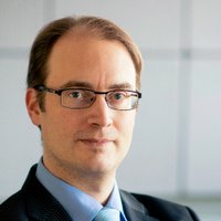 Jussi Luomajärvi (@luomajarvijussi) 's Twitter Profile
