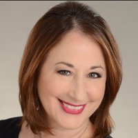 Margo Weishar MD (@springderm) 's Twitter Profile