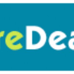 GoRentItAll's profile picture. Visit Rent !t for renting your membership plans to other clients. Make handsome cash by renting away memberships. Save money & buy memberships at cheap rates.