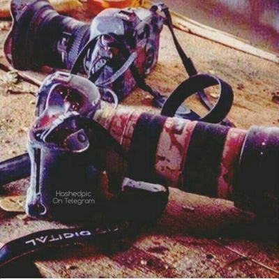 Ayuodii's profile picture. 