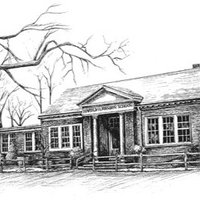 Johnson Jaguars PTO (@jaguarpto_ntk) 's Twitter Profile