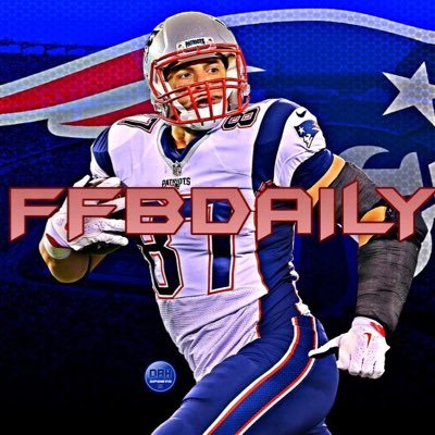 Will be talking NFL. #Ifollowback