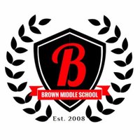 Brown MS FISD (@bearsbms) 's Twitter Profile