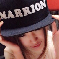 マリオン(marrion)・アンフェ(unfinished)@公式メーカー(@marrion_av) 's Twitter Profileg