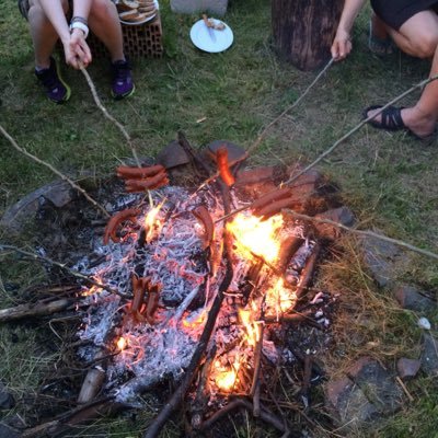 Lenci79's profile picture. Personal Twitter Account.Views and Tweets are mine only and do not represent those of the company I work for.