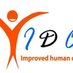 YOUTH INTERGRATED DEVELOPMENT ORGANIZATION (YIDO) (@yidouganda) Twitter profile photo YOUTH INTERGRATED DEVELOPMENT ORGANIZATION (YIDO) (@yidouganda) Twitter profile photo