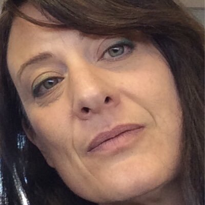 Ellen Nemetzさんのプロフィール画像
