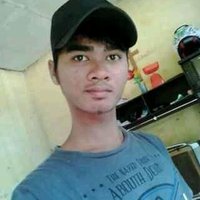 josh golden (@jonasmangatasii) 's Twitter Profile
