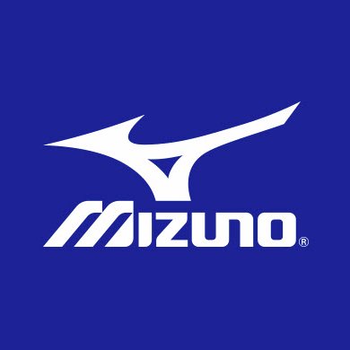 Official Account of Mizuno Volleyball USA🏐