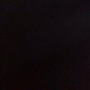 t - @MitchellPfaff - Twitter