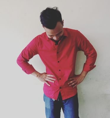 meen_san's profile picture. 