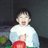 winwin_das_'s profile image