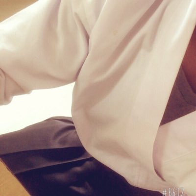 束離鴬/直心IIIbamboo14kg/黒鷲手羽三日月/大前が好き/桜色の弓がほしい/無言フォローすんません/