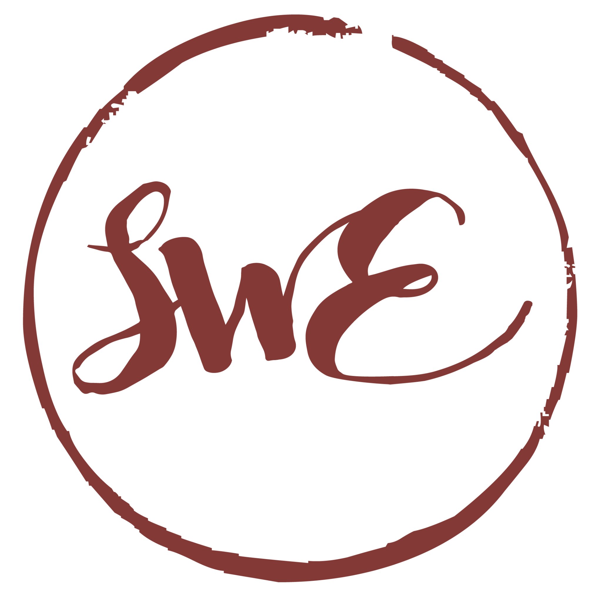 Blog, podcast and experiences. A fun, yet educational, alcoholic journey through the Spanish world of wine. Now you can find us in @madriddarracott