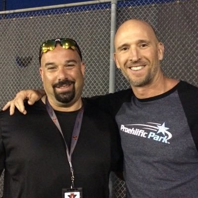 CoachMankin's profile picture. Loving husband and father to the best baby girl in the world. CEO of Athlete YOUniversity