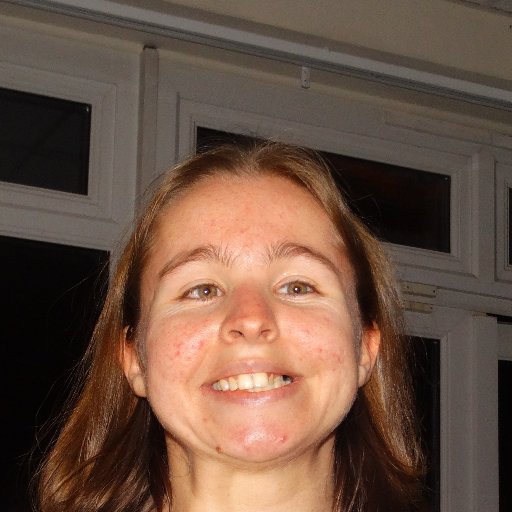 samanthajanesm1's profile picture. I am special needs I have rubinsetin taybi syndrome